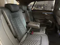 Audi RSQ8 quattro tiptronic ABT 700 PS
