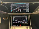Audi RSQ8 quattro tiptronic ABT 700 PS