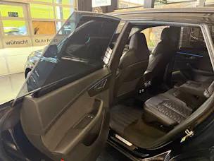 Audi RSQ8 quattro tiptronic ABT 700 PS