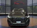 Audi RSQ8 quattro tiptronic ABT 700 PS