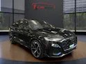 Audi RSQ8 quattro tiptronic ABT 700 PS