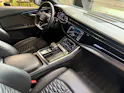 Audi RSQ8 quattro tiptronic ABT 700 PS