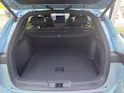 BYD Seal U DM-i Boost