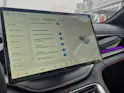 BYD Seal U DM-i Boost