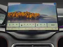 BYD Seal U DM-i Boost