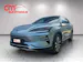 BYD Seal U DM-i Boost