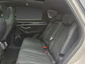 BYD Seal U DM-i Boost