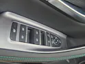 BYD Seal U DM-i Boost