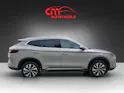 BYD Seal U DM-i Boost