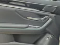 BYD Seal U DM-i Boost
