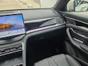 BYD Seal U DM-i Boost