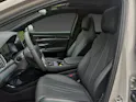 BYD Seal U DM-i Boost