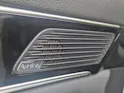 BYD Seal U DM-i Boost