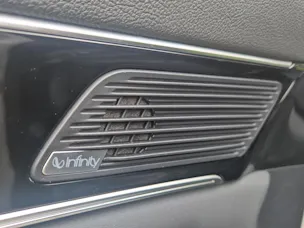 BYD Seal U DM-i Boost