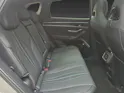 BYD Seal U DM-i Boost