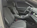 BYD Seal U DM-i Boost