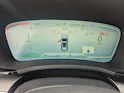 BYD Seal U DM-i Boost
