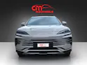 BYD Seal U DM-i Boost