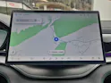 BYD Seal U DM-i Boost