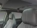 BYD Seal U DM-i Boost