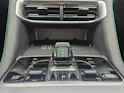 BYD Seal U DM-i Boost