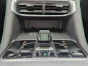 BYD Seal U DM-i Boost