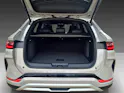BYD Seal U DM-i Boost