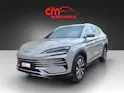 BYD Seal U DM-i Boost