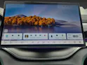 BYD Seal U DM-i Boost
