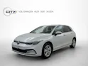 VW Golf 2.0 TDI Life DSG