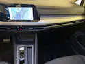VW Golf 2.0 TDI Life DSG