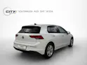 VW Golf 2.0 TDI Life DSG