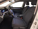 VW Golf 2.0 TDI Life DSG