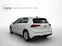 VW Golf 2.0 TDI Life DSG