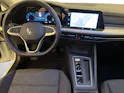 VW Golf 2.0 TDI Life DSG