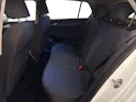VW Golf 2.0 TDI Life DSG