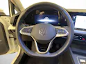 VW Golf 2.0 TDI Life DSG