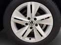 VW Golf 2.0 TDI Life DSG
