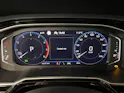 VW Polo 1.0 TSI R-Line DSG