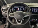 VW Polo 1.0 TSI R-Line DSG