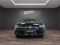 VW Polo 1.0 TSI R-Line DSG