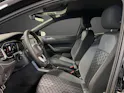 VW Polo 1.0 TSI R-Line DSG