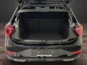 VW Polo 1.0 TSI R-Line DSG