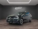 VW Polo 1.0 TSI R-Line DSG