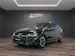 VW Polo 1.0 TSI R-Line DSG