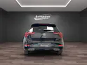VW Polo 1.0 TSI R-Line DSG