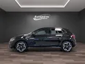 VW Polo 1.0 TSI R-Line DSG