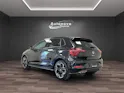 VW Polo 1.0 TSI R-Line DSG