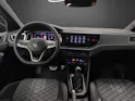 VW Polo 1.0 TSI R-Line DSG