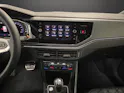 VW Polo 1.0 TSI R-Line DSG